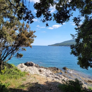 Aussicht
