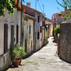 Labin