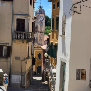 Labin