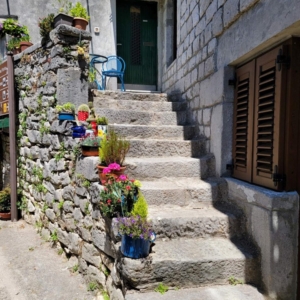 Labin