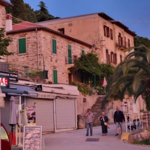 Rabac