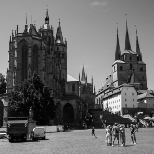 Domplatz