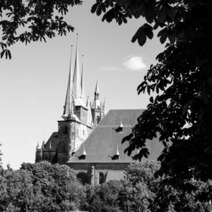 Wahrzeichen