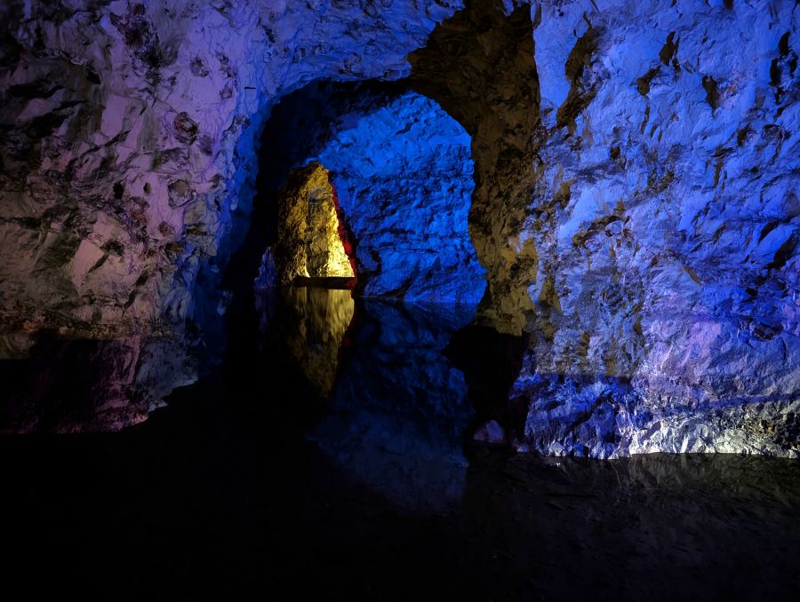 Mönsted Kalkgruben2