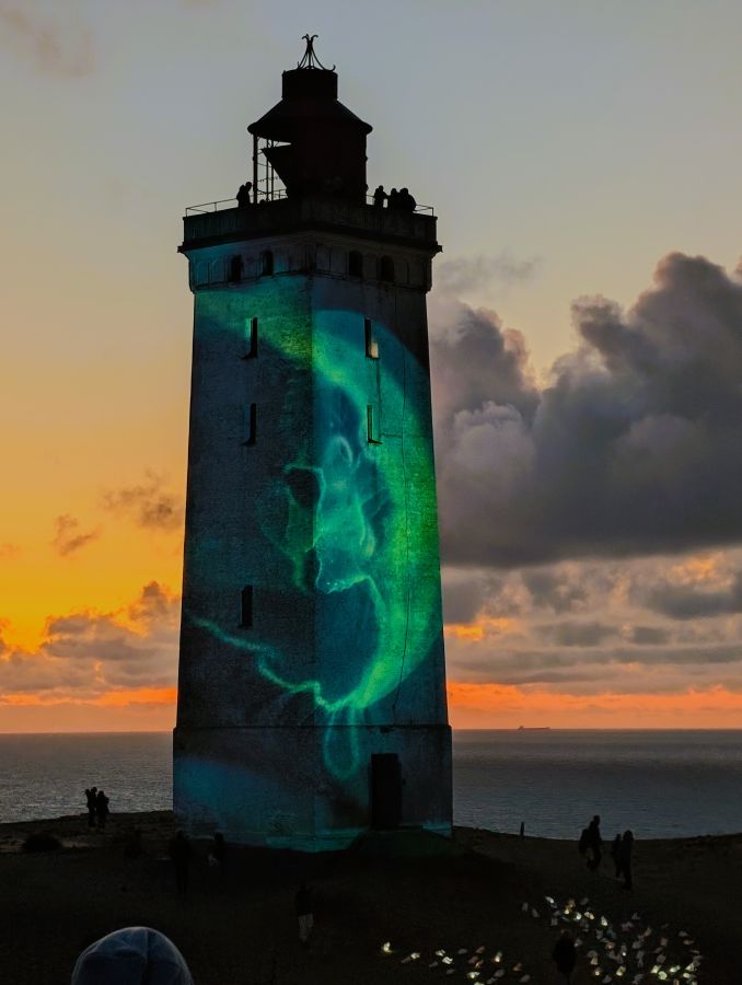 Spätsommermagie am Knude3