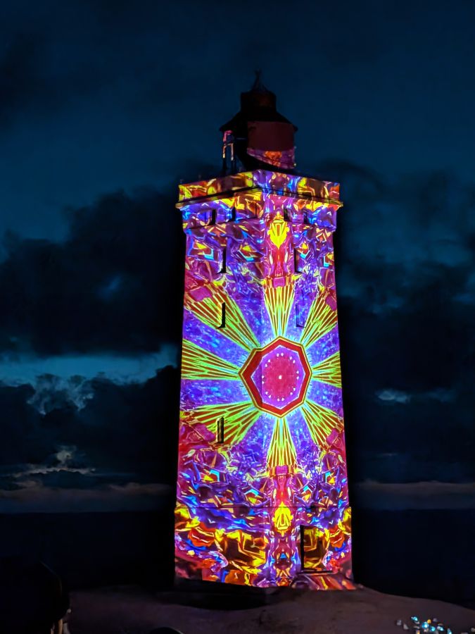 Spätsommermagie am Knude5